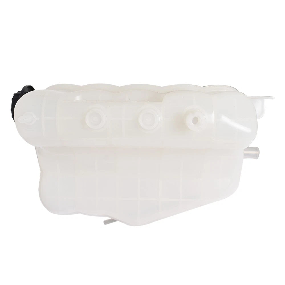 Radiator Tank 6035103 for International 9200 9400 9900 Series (2003–2006)