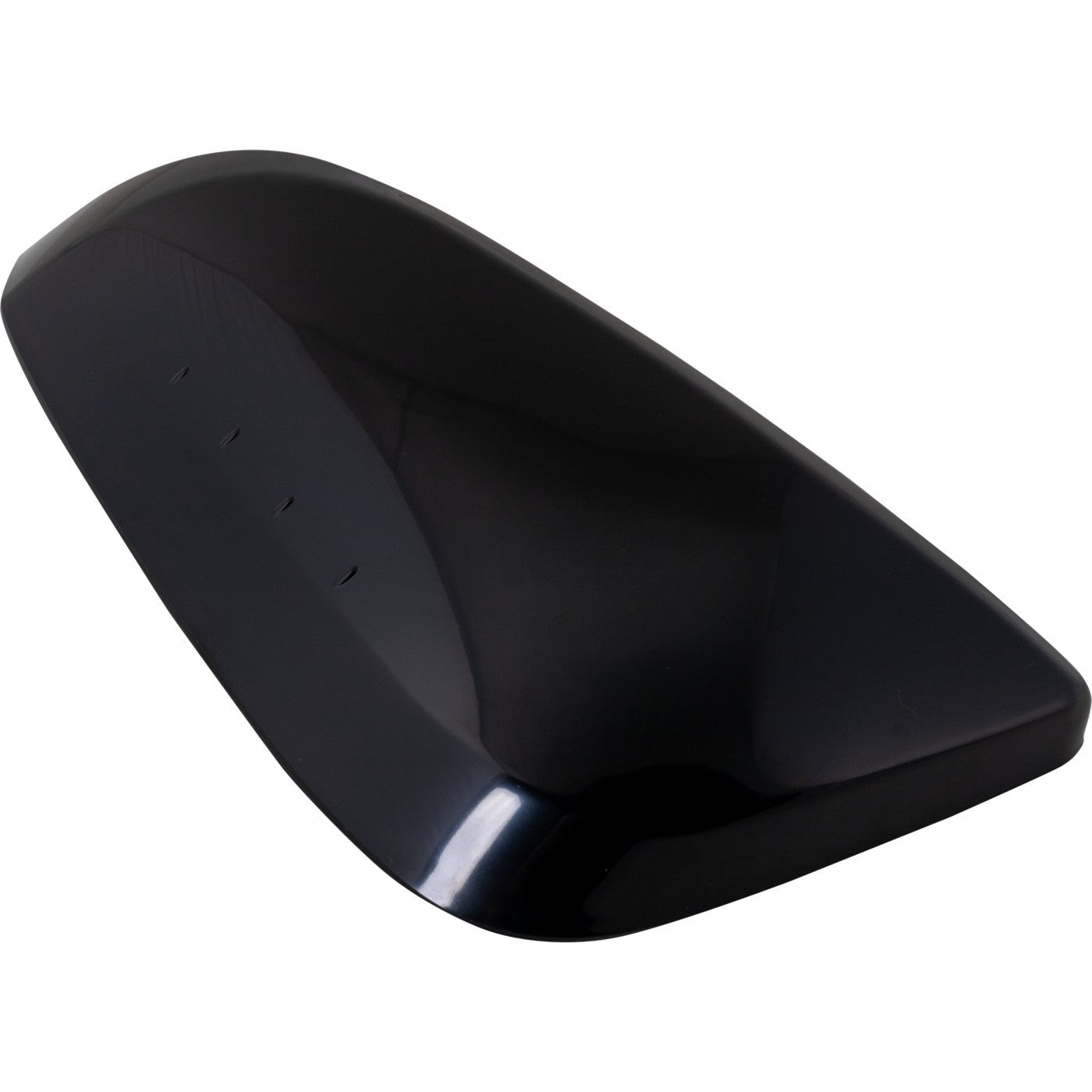 Driver Side Mirror Cover for Toyota Highlander (2014–2019) Paint to Match