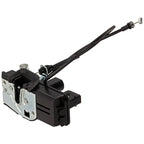 Door Lock Actuator for Tesla Model S (2012–2020)
