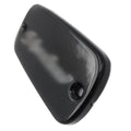Brake Fluid Reservoir Cap Cover for Honda Shadow 600 700 1100 VTX1300 (1997–2009)