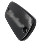 Brake Fluid Reservoir Cap Cover for Honda Shadow 600 700 1100 VTX1300 (1997–2009)