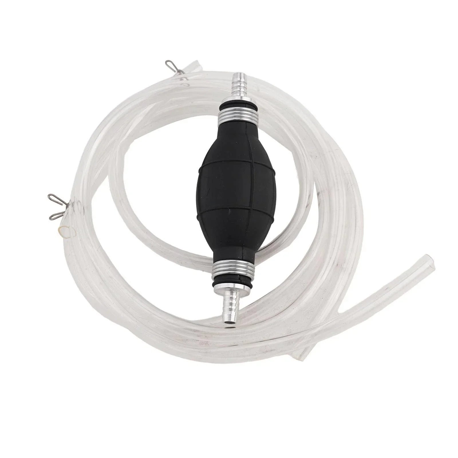 Oil Extractor