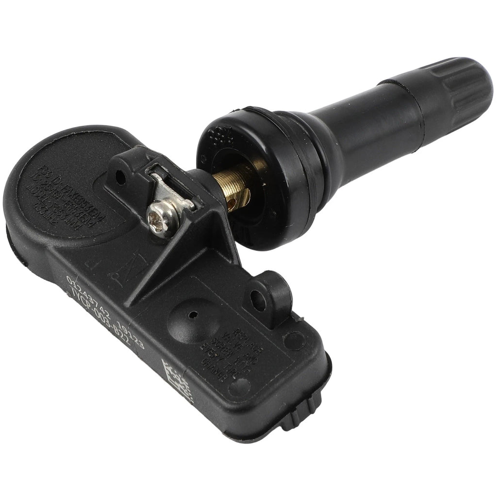 1PCS TPMS Tire Pressure Monitoring Sensor for RAM 1500 (2019–2022)