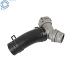 Thermostat to Radiator Hose T Connector for Ford F150 Mustang 5.0L V8