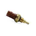 Coolant Temperature Sensor for Suzuki Fiat Subaru (13650-73H00)