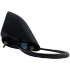 Driver Left Side Mirror for Oldsmobile Le Sabre (Ninety Eight)