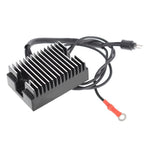 Rectifier Regulator for XLH 883 1000 1200 Deluxe Sportster (1984–1991)