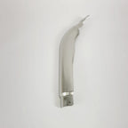 Rear Upper Heatshield Recall Kit for Harley-Davidson Sportster (2007–2022) 94570 66851-07