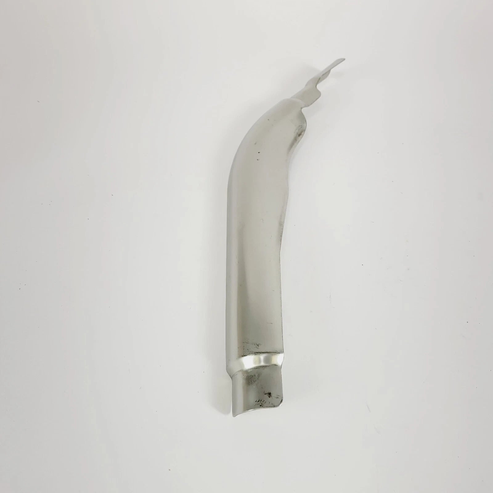 Rear Upper Heatshield Recall Kit for Harley-Davidson Sportster (2007–2022) 94570 66851-07