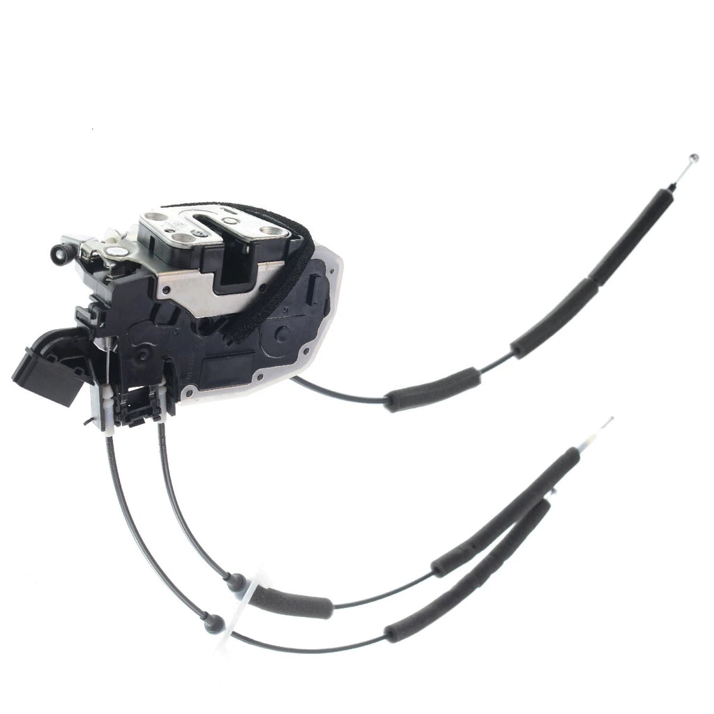 Front Left Door Lock Actuator for Nissan Altima (2008-2013)