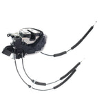 Front Left Door Lock Actuator for Nissan Altima (2008-2013)