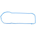 Rocker Valve Cover Gasket 1.8L 2ZR-FE for Toyota Corolla (2007–2011)