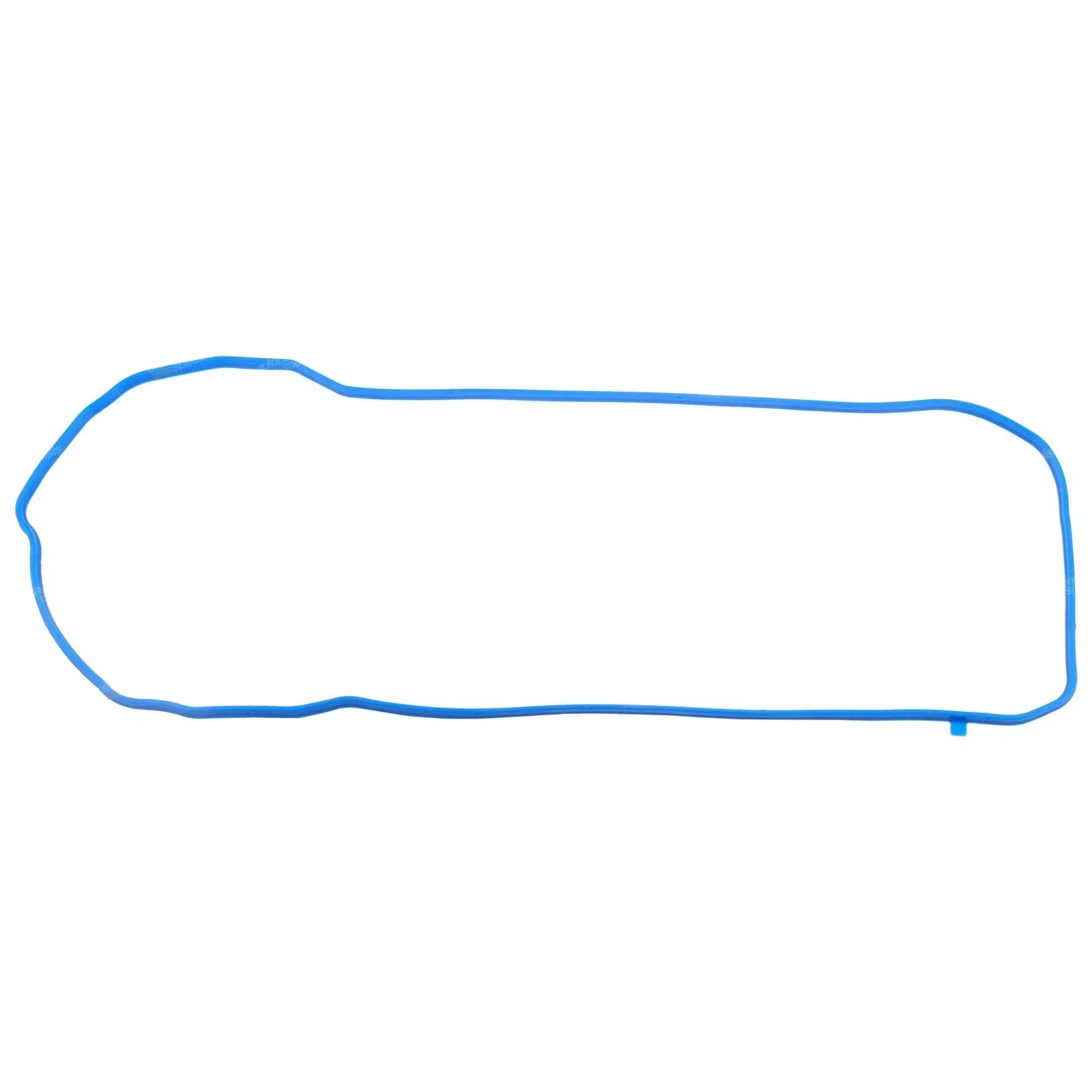 Rocker Valve Cover Gasket 1.8L 2ZR-FE for Toyota Corolla (2007–2011)