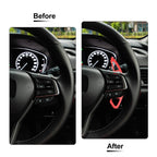 2X Paddle Shifter for Honda Spirior Odyssey (2015–2018) 745065091517