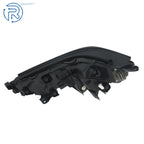 Passenger Side Headlight with DRL for Toyota Grand Highlander (2024)