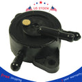 Fuel Pump for Yamaha Golf Cart G16–G29 (2000–2023)