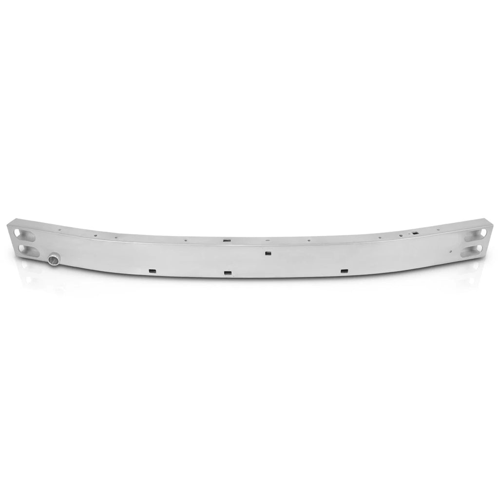 2.5 Gallon Aluminum Chrome Fuel Cell Tank for Universal Applications
