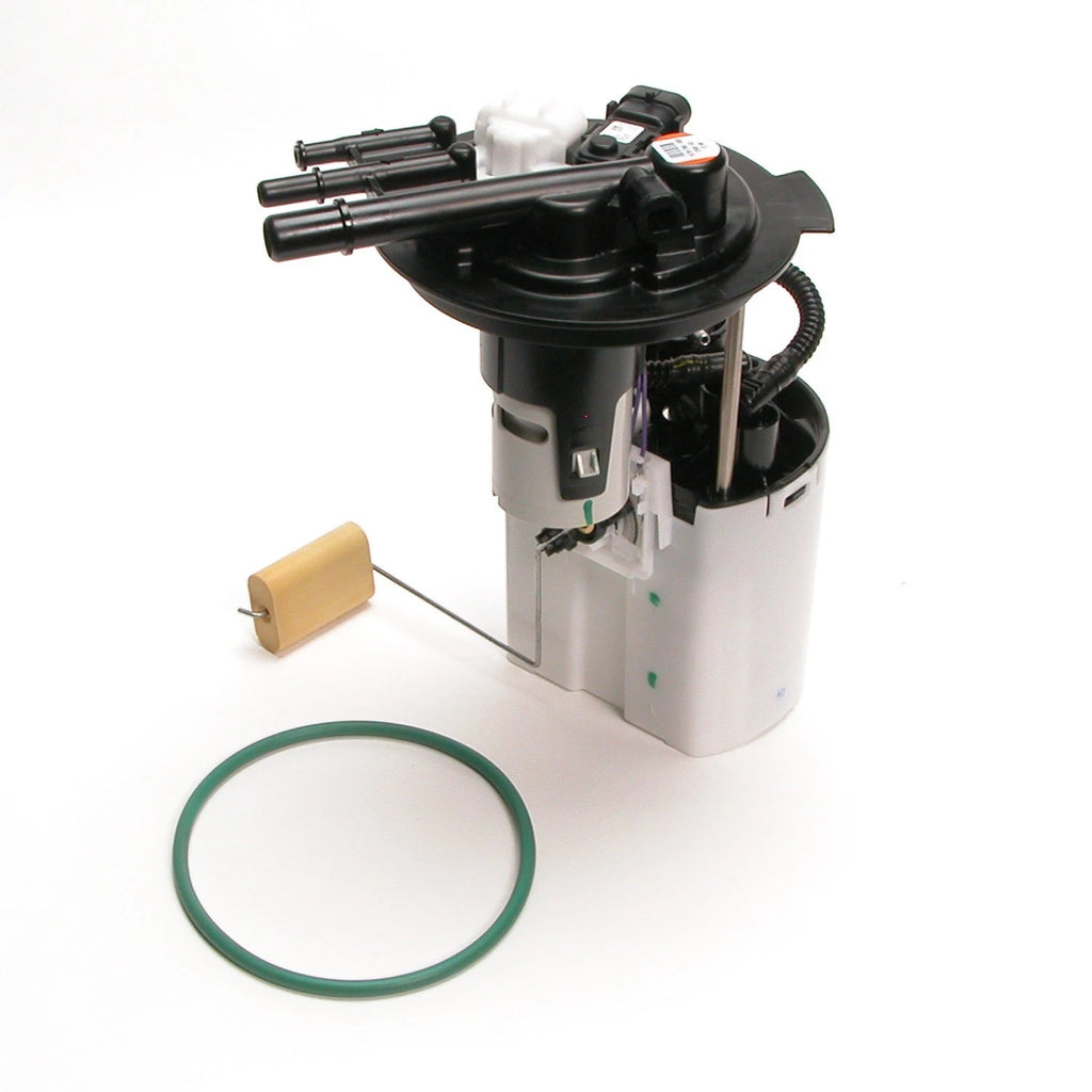 Delphi FG0405 Fuel Pump Module Assembly for Chevrolet Uplander/Pontiac Montana (2005–2009)