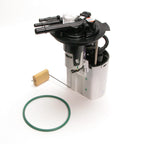 Delphi FG0405 Fuel Pump Module Assembly for Chevrolet Uplander/Pontiac Montana (2005–2009)