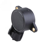 Throttle Position Sensor for Lexus ES300 RX300 Camry