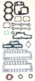 Rebuild Kit for Chrysler Force 70/90 Hp (Bottom Guided) 100-205-10