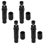 Tire Deflator / 10 PSI / Flexible Pressure Adjustment for Cars