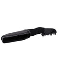 Air Cleaner Intake Hose for Mercedes-Benz CLA250 GLA220 (2014–2018)