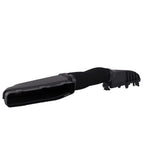 Air Cleaner Intake Hose for Mercedes-Benz CLA250 GLA220 (2014–2018)