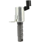 Engine Variable Timing Solenoid for Scion xB Toyota Matrix Corolla Lexus (2001–2015)