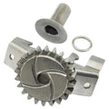 Engine Gear for Compatible Models (401000)