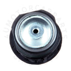 2X Front Upper Ball Joint for Desoto Firesweep, Coronet, Plymouth Fury (1957–1959)