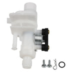 Toilet Water Replacement for - Part Number 31113