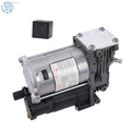 Air Suspension Compressor for Jaguar XJ-Series (2010–2019)