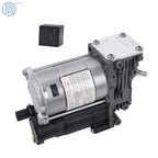 Air Suspension Compressor for Jaguar XJ-Series (2010–2019)