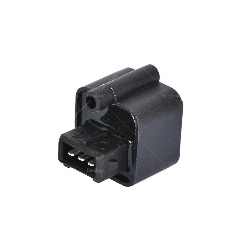 Fuel Filter Water Sensor for Great Wall V200 X200 (2011–2019)