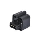 Fuel Filter Water Sensor for Great Wall V200 X200 (2011–2019)