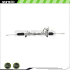 Power Steering Rack and Pinion Assembly 244-0143 for Suzuki Chevrolet (2005)