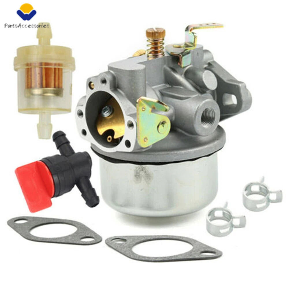 Carburetor for Kohler K90 K91 K141 K160 K161 K181 (Fits 4685301)