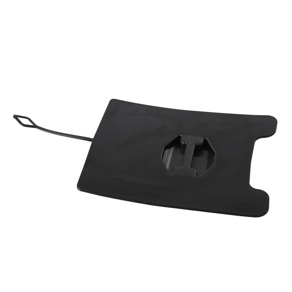 Front Wheel Lining Cover Plate for Car
