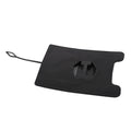 Front Wheel Lining Cover Plate for Car