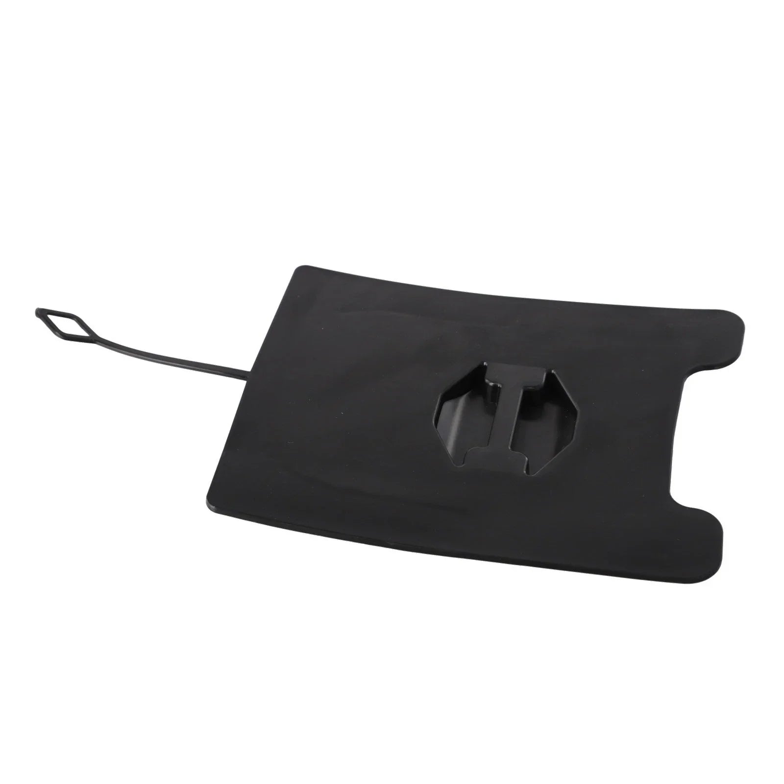Front Wheel Lining Cover Plate for Car