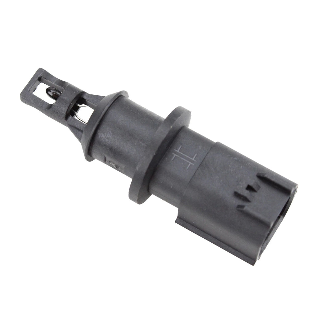 NTK Air Charge Temperature Sensor AJ0012 for