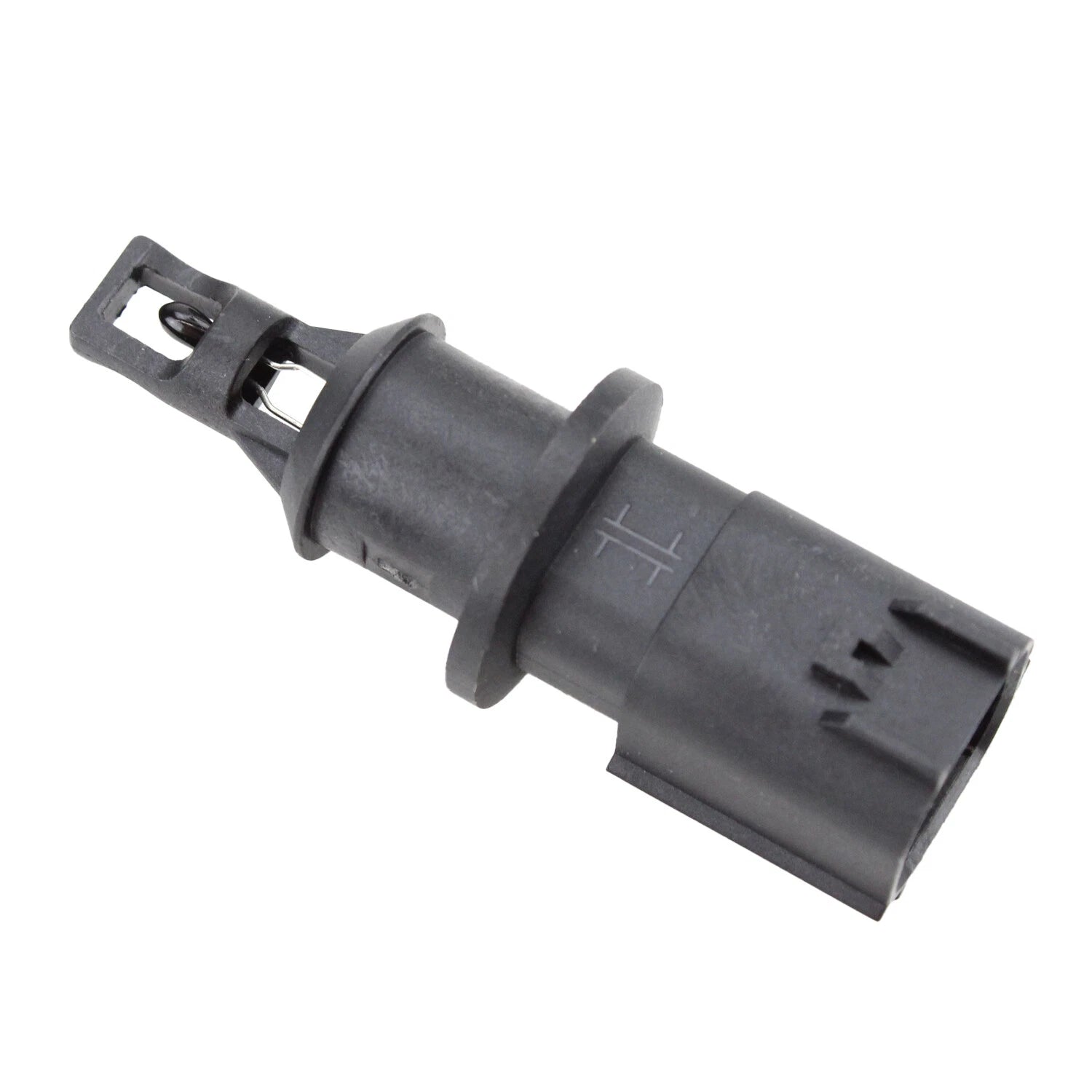 NTK Air Charge Temperature Sensor AJ0012 for