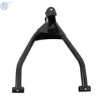 Left Front Control Arm for Polaris RZR 170 (2009-2021)