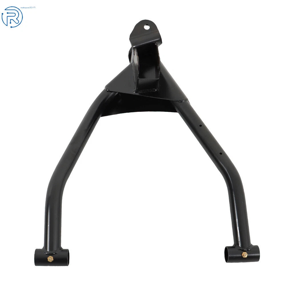 Left Front Control Arm for Polaris RZR 170 (2009-2021)