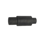 Lightweight Plastic Pin for Gland Nut Wrench Adjustable Tool Replacement