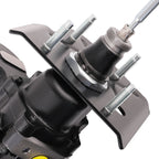 Power Brake Booster for GMC Yukon/Yukon XL 1500/2500 (2000–2002)