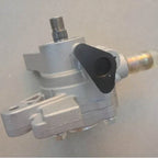 Power Steering Pump for Honda Accord (1998-2002)