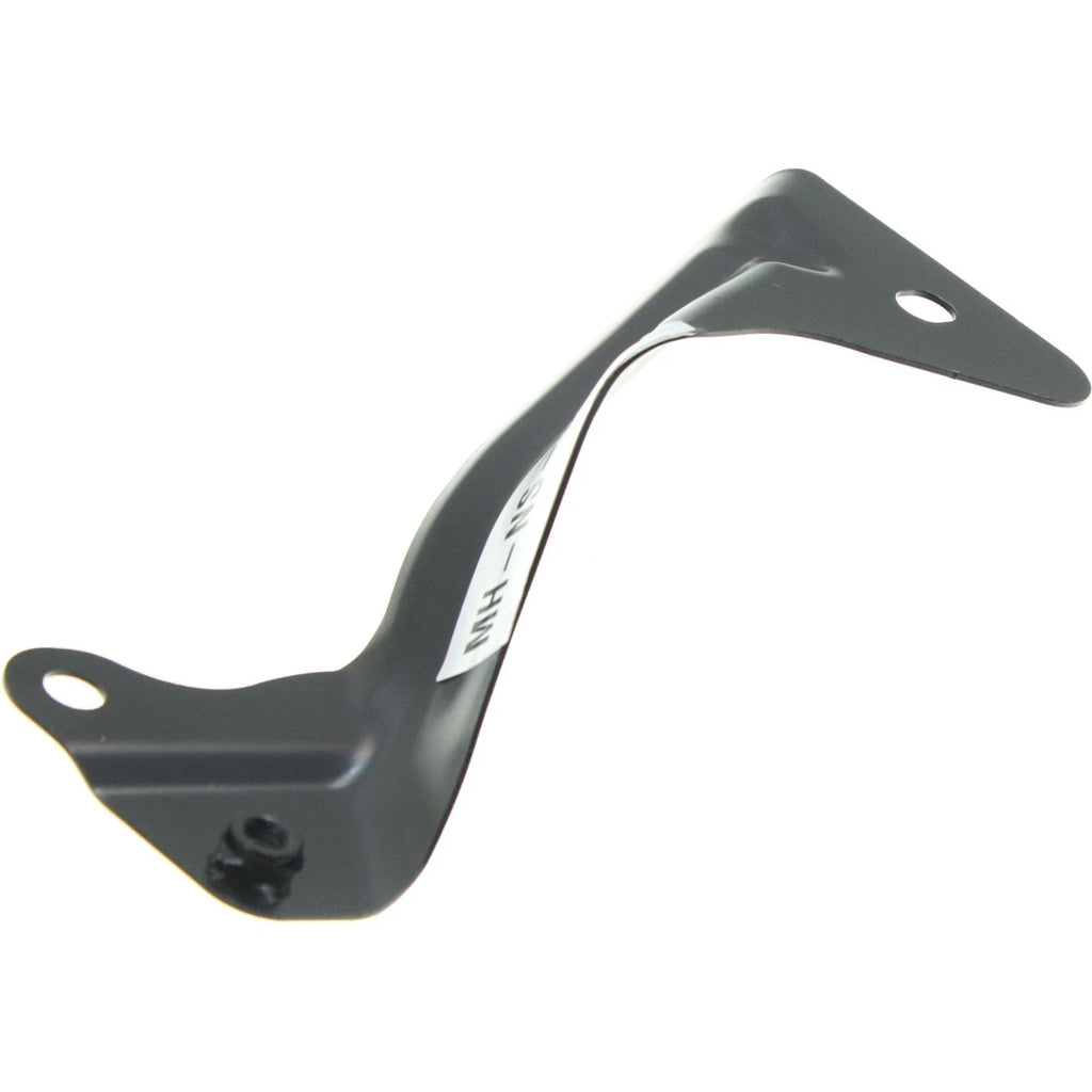 Driver Left Quarter Panel for Nissan Sentra (2013–2015)