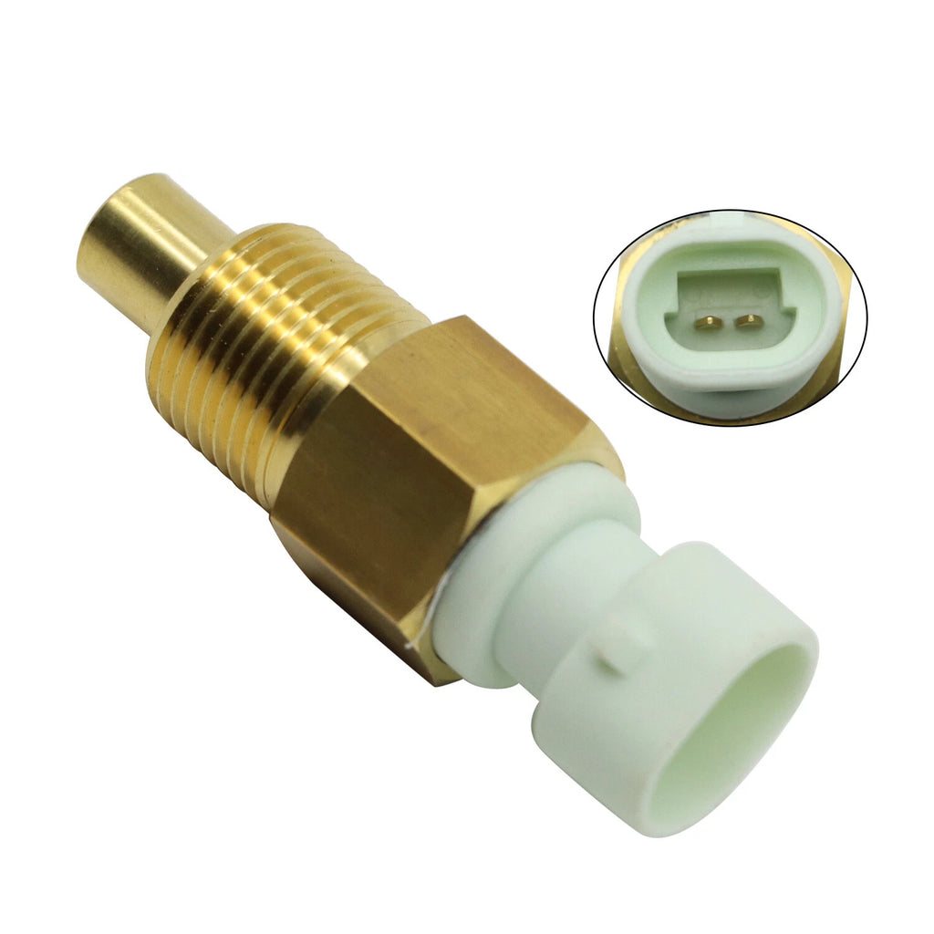 Temperature Sensor 6718414 for Bobcat S100 S175 S185 S250 325 331 341 5600 5610